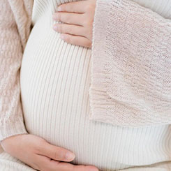 2025年㊙底，Eleven🇳🇬Lab👩‍🦰s的ARR💍⛩（年度经常性🔳🦖